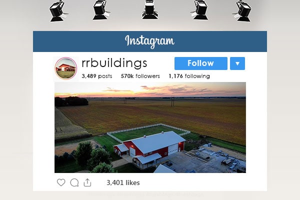 rural renovators instagram